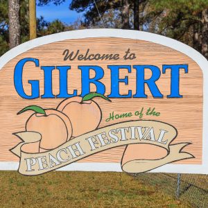 gilbert-sc-5